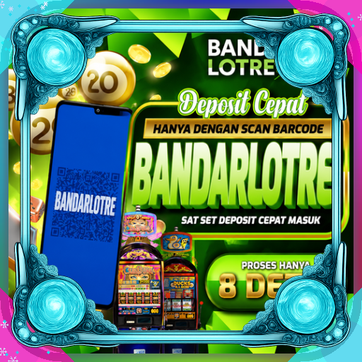 bandarlotre — galeri pratinjau - APK Resmi
