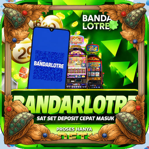 bandarlotre — galeri pratinjau Resmi APK